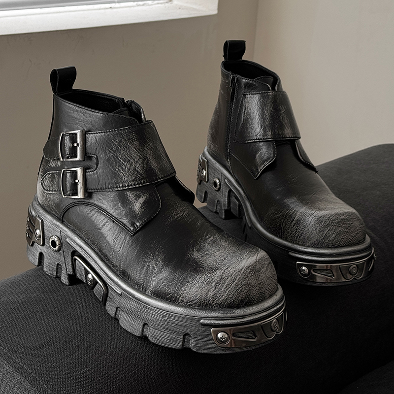 ハイエンドメンズファッショナブルストリートエッセンシャルパン - Street Fashion Essentials のレビューと価格