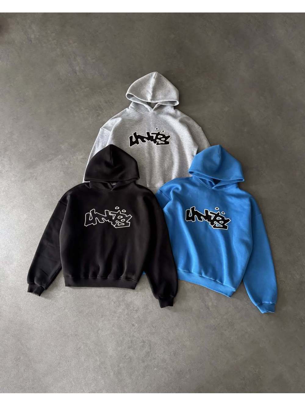 アメリカンレトロなハイストリートファッションスーツ、ユニセッ - Street Fashion Us のレビューと価格