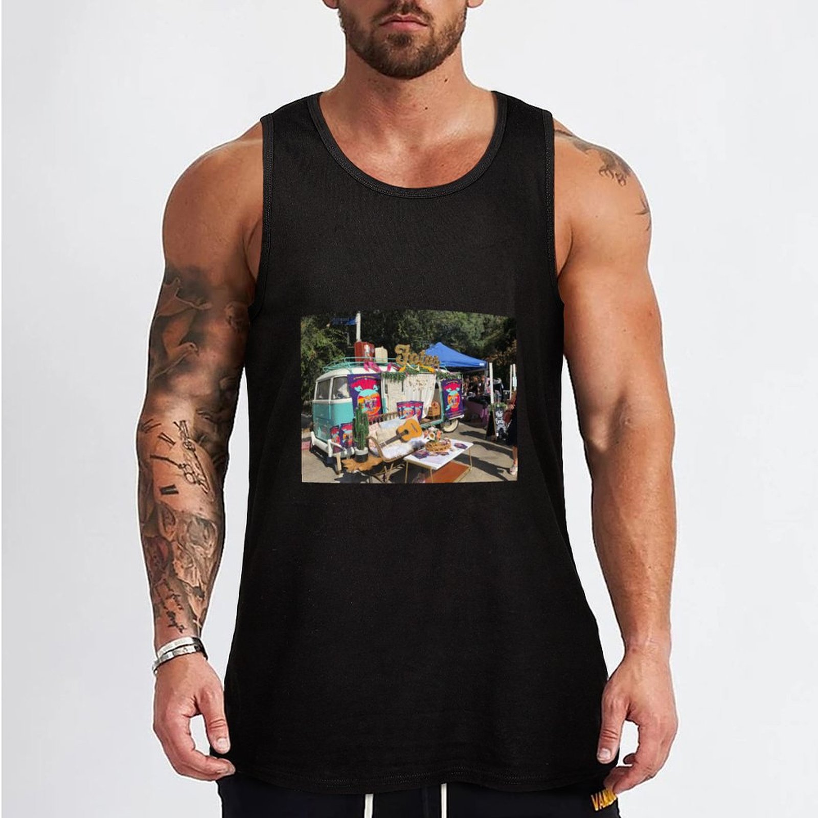 ラブストリート ローレルキャニオン ロサンゼルス カリフォル - Street Fashion Los Angeles のレビューと価格