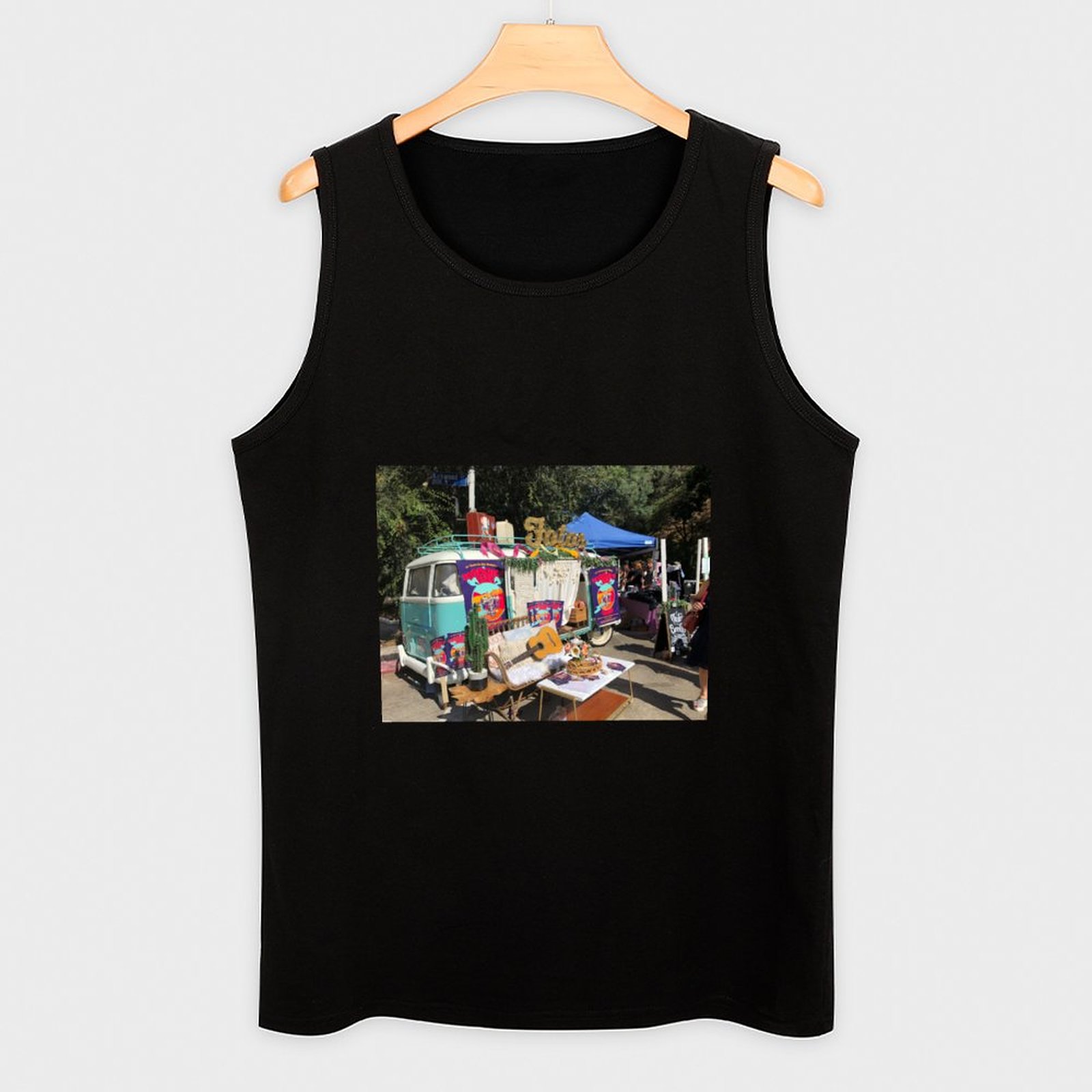 ラブストリート ローレルキャニオン ロサンゼルス カリフォル - Street Fashion Los Angeles のレビューと価格