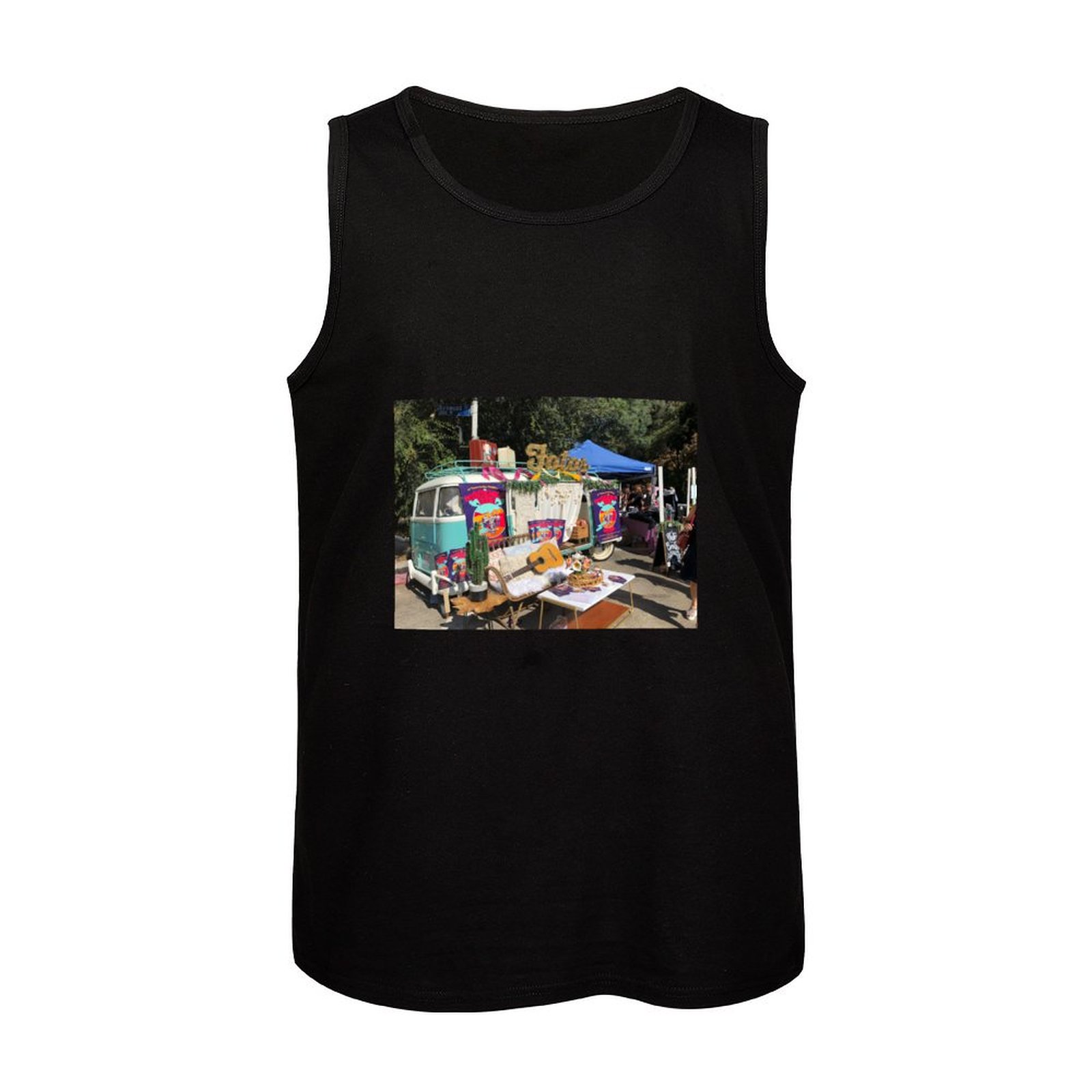 ラブストリート ローレルキャニオン ロサンゼルス カリフォル - Street Fashion Los Angeles のレビューと価格