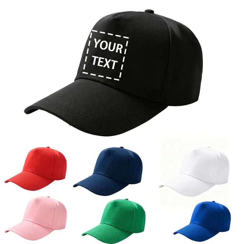 ソウル韓国調節可能な野球帽ストリートファッションアウトドアス - Street Fashion Seoul のレビューと価格