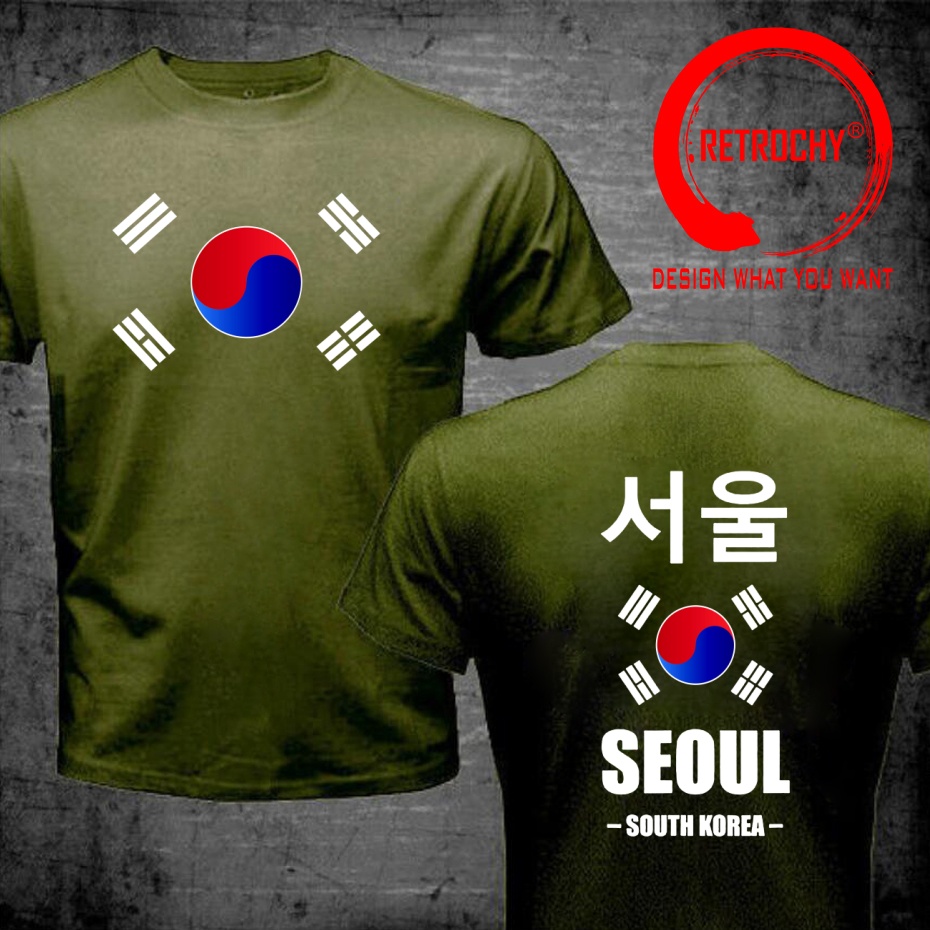面白いデザインソウル韓国韓国 Kpop Geschenk シ - Street Fashion Seoul のレビューと価格