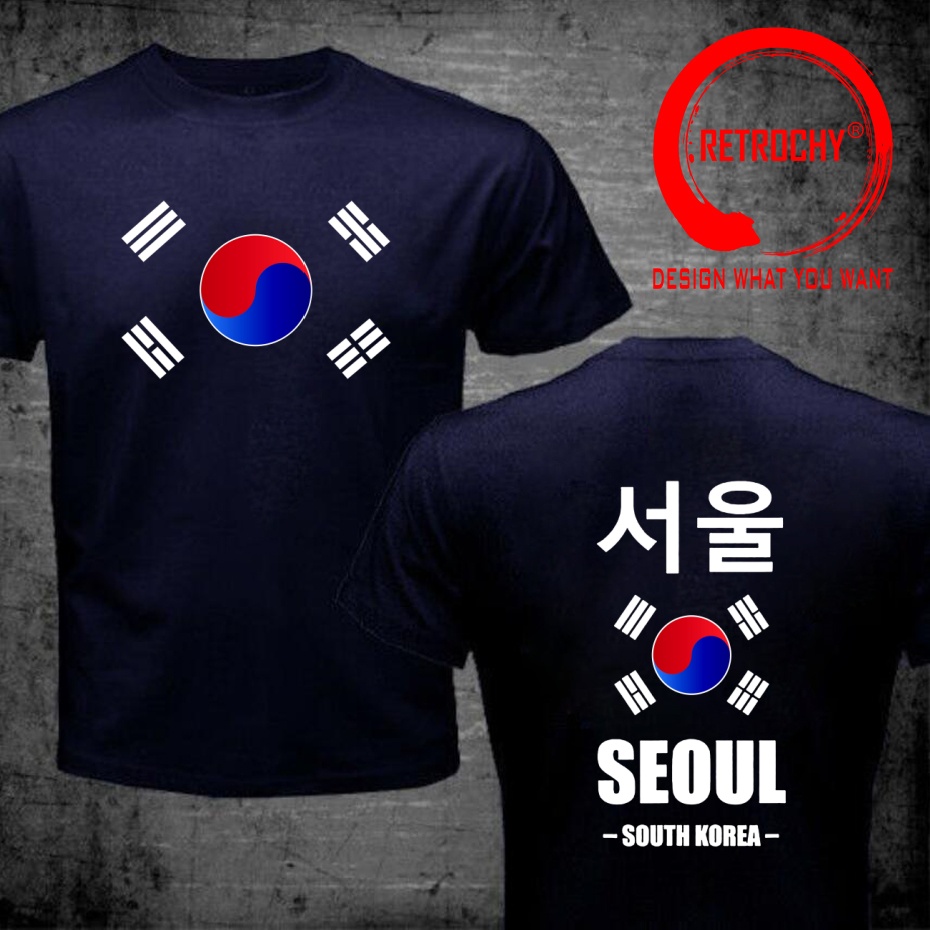 面白いデザインソウル韓国韓国 Kpop Geschenk シ - Street Fashion Seoul のレビューと価格