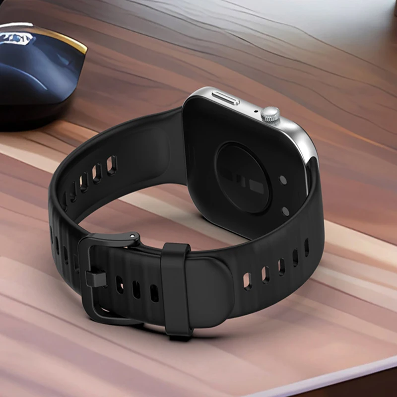 時計バンド huawei ウォッチフィット 3 ストラップス - Street Fashion Websites のレビューと価格