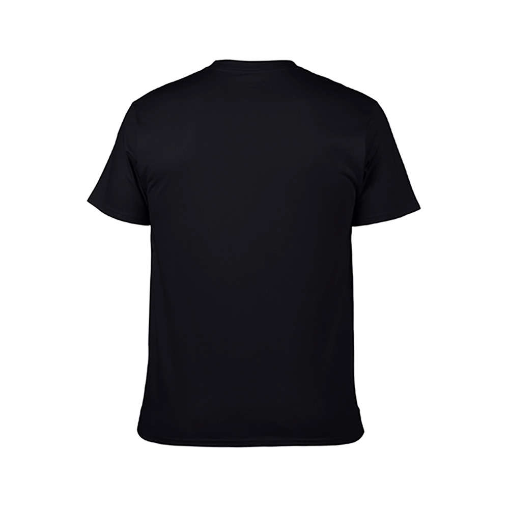 ロリー・ギャラガー エッセンシャル Tシャツ ストリートファ - Street Fashion Essentials のレビューと価格