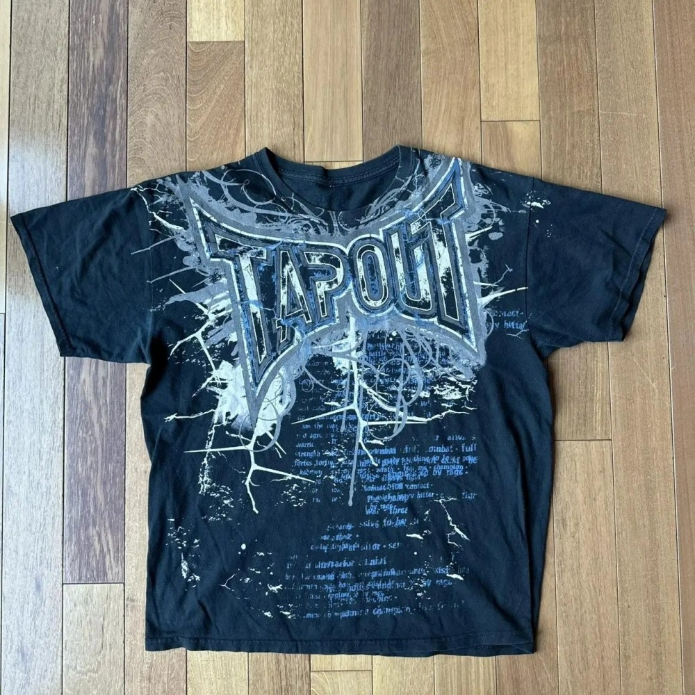 トレンドのストリートスタイル、グラフィティレターパターンのプ - Street Fashion Graffiti のレビューと価格