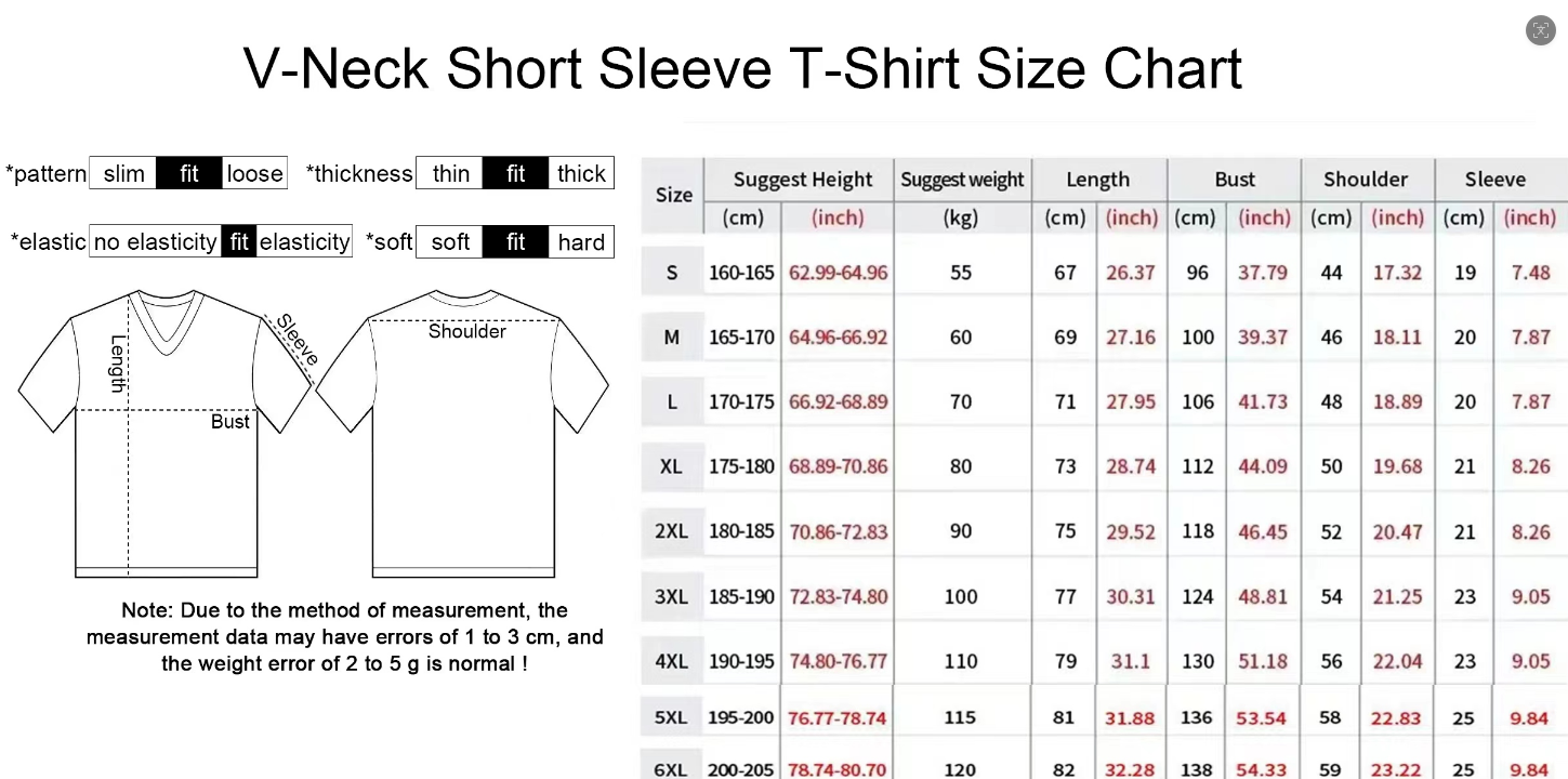 ホットセール ロサンゼルス No.79 フットボールジャージ - Street Fashion Los Angeles のレビューと価格
