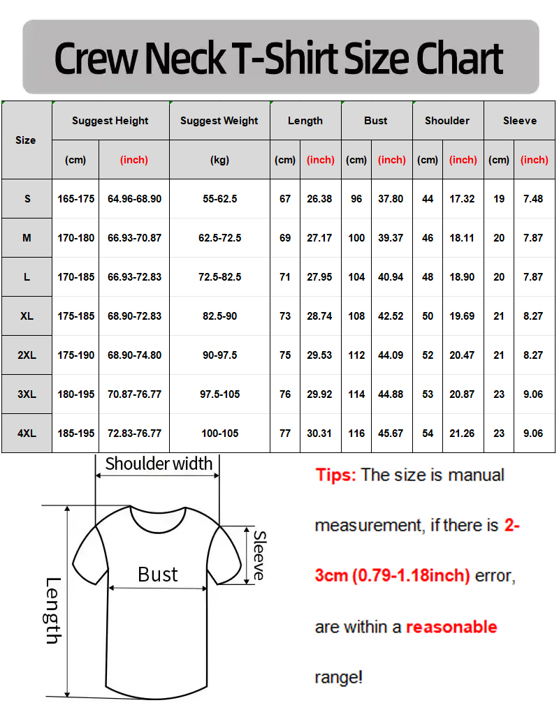 ハイストリート Tシャツ ハンドジェスチャー＆レタリングトッ - Street Fashion Los Angeles のレビューと価格