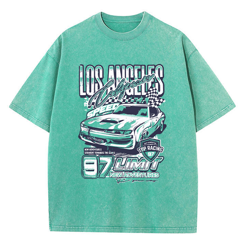 男性と女性のためのcalifornia los angele - Street Fashion Los Angeles のレビューと価格