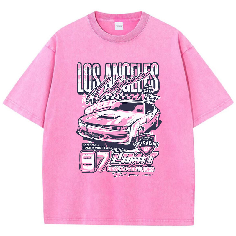 男性と女性のためのcalifornia los angele - Street Fashion Los Angeles のレビューと価格
