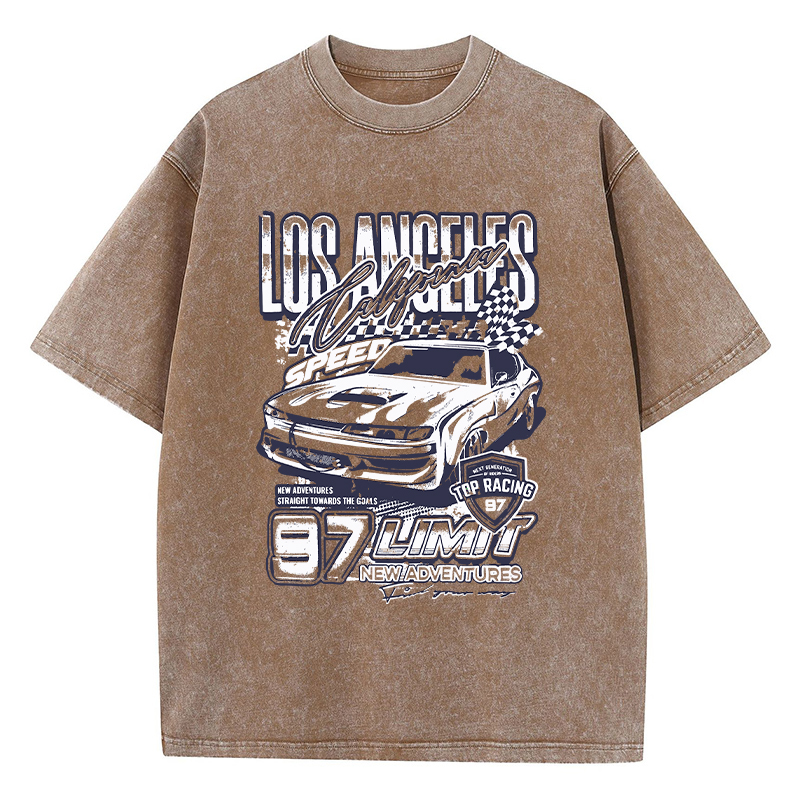男性と女性のためのcalifornia los angele - Street Fashion Los Angeles のレビューと価格