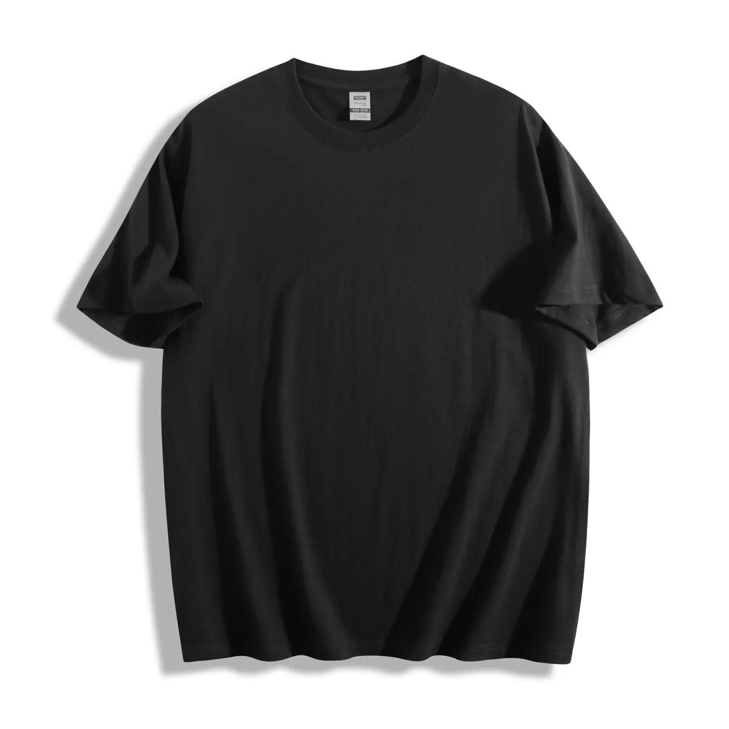 [180g プレミアムヴィンテージプリントTシャツ] ドック - Street Fashion Essentials のレビューと価格
