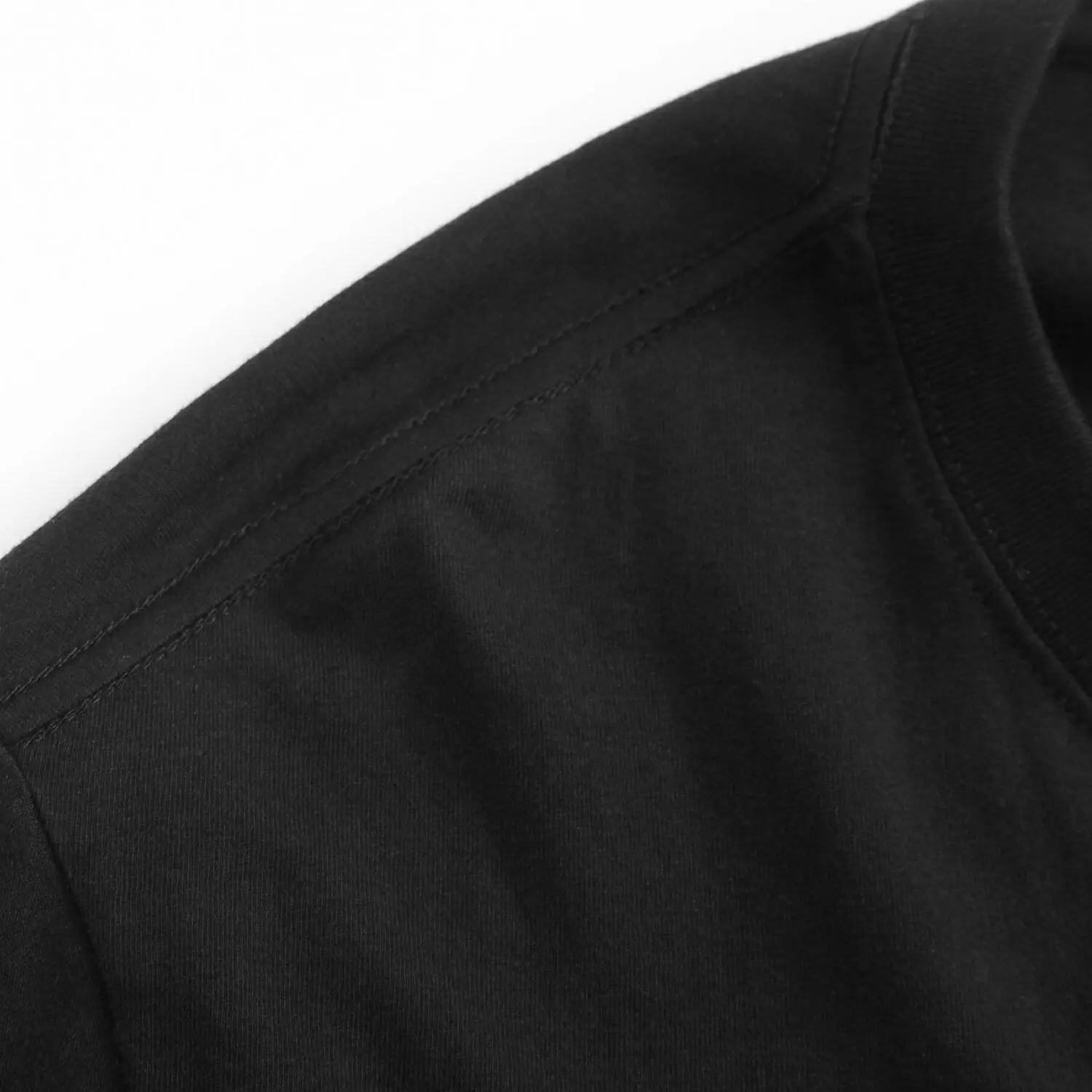 [180g プレミアムヴィンテージプリントTシャツ] ドック - Street Fashion Essentials のレビューと価格