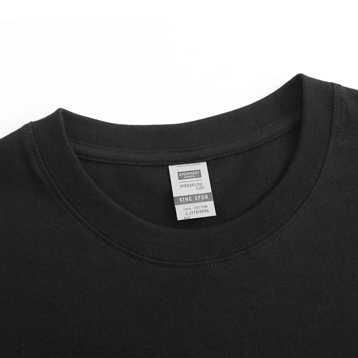 [180g プレミアムヴィンテージプリントTシャツ] ドック - Street Fashion Essentials のレビューと価格
