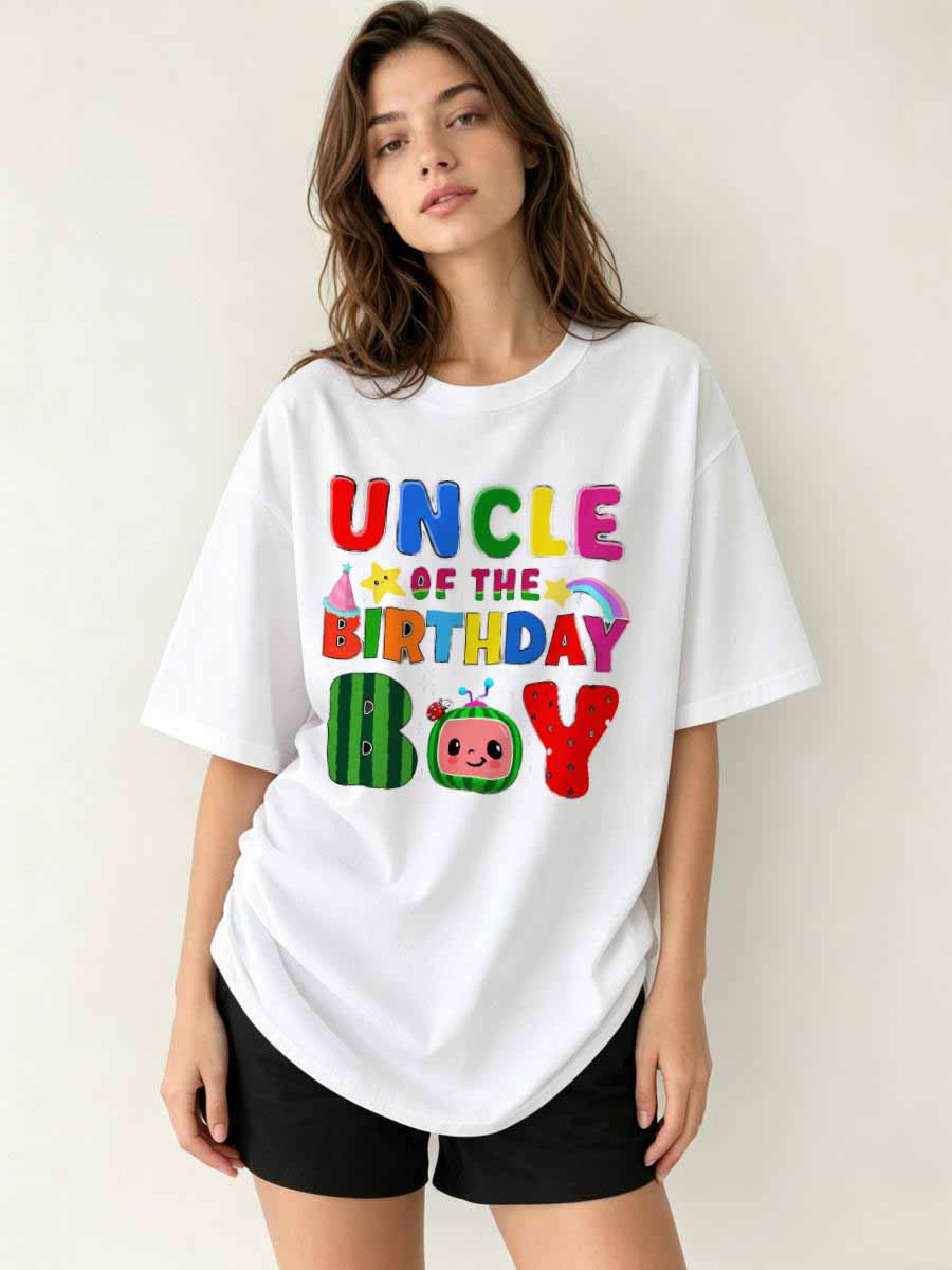 Tシャツ ヒップホップ アーバンスタイル ストリートカルチャ - Street Fashion Graffiti のレビューと価格