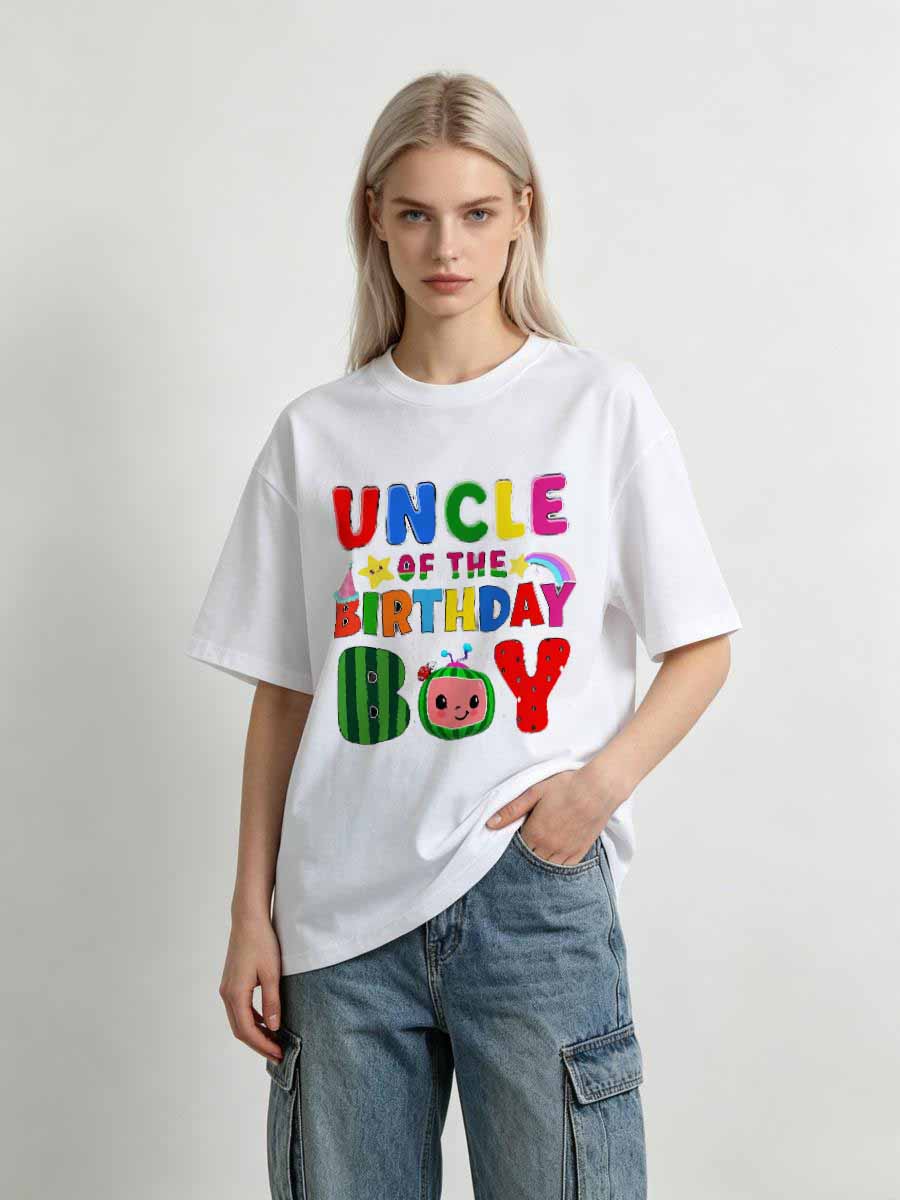 Tシャツ ヒップホップ アーバンスタイル ストリートカルチャ - Street Fashion Graffiti のレビューと価格