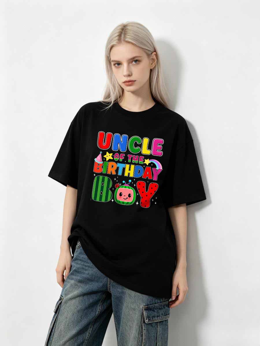 Tシャツ ヒップホップ アーバンスタイル ストリートカルチャ - Street Fashion Graffiti のレビューと価格